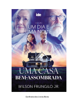 𝕮𝖔𝖓𝖋𝖗𝖆𝖗𝖎𝖆_𝖉𝖔𝖘_𝕷𝖎𝖛𝖗𝖔𝖘_𝕭𝖔𝖓𝖘🇧🇷_Uma_Casa_Bem_Assombrada_um_dia_e_uma.pdf